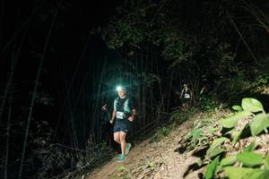 BIB: 
                            <button type="button" onclick="openModal(28119331)" class="btn btn-primary btn-sm float-right btn-popup" data-toggle="modal" data-target=".modal-high-quality">
                        <i class="fas fa-shopping-cart"></i> Add to Cart
                    </button>
                                            <button type="button" onclick="isThisMe(28119331, true)" class="btn btn-success btn-sm float-right btn-popup btn-isme hidden" data-toggle="tooltip" data-placement="bottom" title="นี่คือรูปของคุณใช่ไหม คลิกที่นี่เพื่อเอาเข้าอัลบั้ม">
                        <i class="fas fa-plus"></i> Add to album
                    </button>
                    <button type="button" onclick="isThisMe(28119331, false)" class="btn btn-warning btn-sm float-right btn-popup btn-isnotme hidden">
                        <i class="fas fa-ban"></i> Remove from album
                    </button>